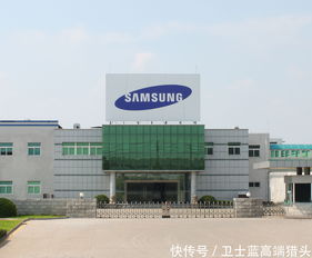 三星退出中國 電商沖擊下的市場(chǎng)陣痛與員工困境