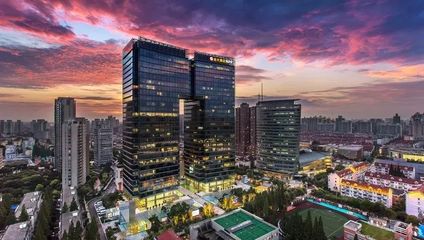 區(qū)情觀察｜拼多多放大招，電子商務(wù)助力上海“五五購物節(jié)”