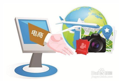 如何學好電子商務(wù)專業(yè)