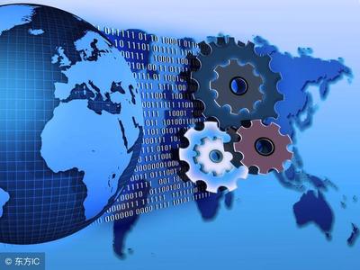 電子商務(wù) 開啟企業(yè)增長新藍海